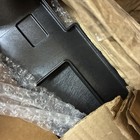 Service First Pan03422