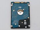 Toshiba Mq02abf050h 500 Gb 2 5  Sata Laptop Hard Drive