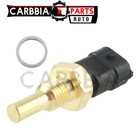 Temperature Temp Sensor Switch 4010644 For Polaris Ranger 500 570 700 800 900