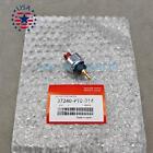 Oem Oil Pressure Switch For Honda Civic Accord Odyssey Pilot Acura New
