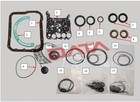 Transmission Master Rebuild Kit Overhaul F4a51 F4a52 Fit For Mitsubishi 1996-up