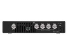 Sennheiser Ac 41 Active Antenna Combiner For Evolution Wireless G4 Systems