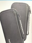 Nintendo Switch Carrying Case     Hard Shell Travel Bag For Switch   Switch Lite