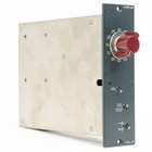 Aml Ez 1081 Pre     500 Series Class A b Mic Preamp With Carnhill Transformers