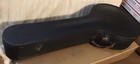 Antique Tenor Banjo Case Vintage Vega Gibson Bacon