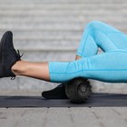 Portable Massage Ball