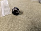 Thorlabs Gudie Rail Screw    see Pics  lot Of 32   new