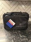 Smith   Wesson Recruit Tactical Range Bag Heavy Duty Durable Duffel S w Gear