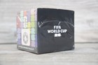 Fifa World Cup Limited Edition Portable Speaker