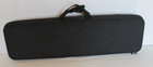 Browning Vapor Fitted Case Factory Hard Case  1473829912  - Vapor1
