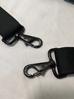 Tumi Replacement Shoulder Strap - Great