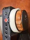 Tilta Nucleus-m Wlc-t03 Wireless Follow Focus Lens Control System Fiz Controller