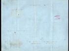 Portugal Colony S  o Tom     Pr  ncipe 1898 Revenue Stamp Africa Steamship Document