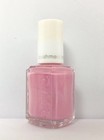 Essie Nail Lacquer Polish 919     Hip Tide Cashmere Matte - 13ml  46 Fl Oz