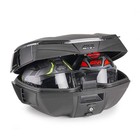 Givi V49nb Air Tech 49ltr Monokey Case