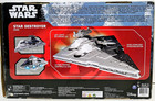 Star Wars - Air Hogs - Star Destroyer Drone - Remote Control - New  open Box 