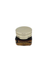Estee Lauder Advanced Night Repair Eye Supercharged Complex 15 Ml    0 5oz