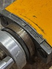 Emco Compact 8 Lathe Swivel Compound