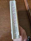 Royal Sisters queen Elizabeth Ii And Princess Margaret By Anne Edwards Paperback