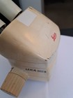 Leica Ms5 Stereoscope