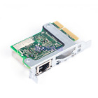 Idrac7 Enterprise Set  port Card   License  For Dell Poweredge R320 R420 T420 