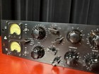 Igs Audio Tubecore Stereo Mastering Compressor 3u 19  Rack-mount W psu