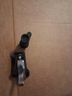 Kabuto Mini Metal Carbon Fiber With Selector Kev Remix Reliable