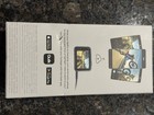 Gopro Hero 13 Black - Waterproof Action Camera 27mp   New Damaged Box