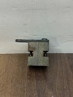 Lyman 31950 Single Cavity Bullet Casting Mold 32-40 32 Cal 98 Grain Discontinued
