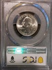2019 W Pcgs Ms66 Gold Shield American Memorial Park Np Qtr - 53626843