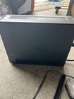 Apc Bx1500g Back-ups Xs1500 1500va 865w Ups - No Batteries