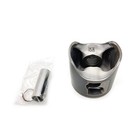 850 Snow Piston Kit 2208205 Polaris Genuine Oem 2019-2020 Indy Pro Rmk Rush