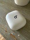 Original Beats Powerbeats Pro 2 Replacement Charging Case By Apple  no Buds 
