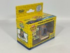 Funko Pop  Vinyl  Nickelodeon Spongebob Squarepants  Brand New In Box