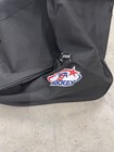 New Large Total Hockey Ccm 36 Bag