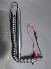 Elenco Lp-560 Logic Probe