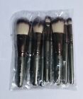Maange Makeup Brush 9 Piece Set Professional Cosmetic Beauty Brushes New Sealed