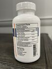 Holistic Health Labs Gut Alive Ultra Strength Superior Absorption 60 Capsules