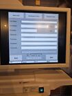 Ge Oec 9800 Esp C-arm Pain Management With Lcd 9900 Style Monitors Update