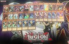 Blackwing Edison Vayu Shura Armed Wing Armor Master Icarus Attack Yugioh Deck