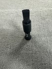 Vintage P s  Olt No  E-1 Crow Call Turkey Locator Pekin  Ill