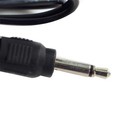 Foot Pedal Controller Control Universal Portable Home Sewing Machine Accessories