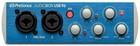 Home Recording Bundle Set W  Pro Tools Artist   Mackie Audiobox 96k