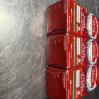 Colgate Optic White Pro Series Vibrant Clean  3x 3oz   Toothpaste