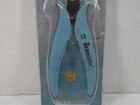 The Bead Smith--1 5mm Metal Hole Punch Pliers  look 