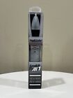 Duplicolor Agm0550 Metallic Switchblade Silver Gm Scratch Fix Paint-0 25 Oz 