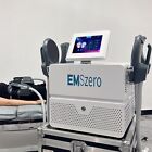 2025 Emszero Neo Body Shaping Massage Fat Removal Body Sculpt Salon Machine