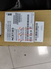 New Sealed Fanuc A06b-6079-h207 Fast Shipping