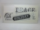 Creative Memories Expressions Of Christmas Vellum Paper Quotes