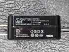 Charger Adapter Adp-45dw A Ad883j20 For Asus Zenbook Vivobook 45w 19v 2 37a 4mm